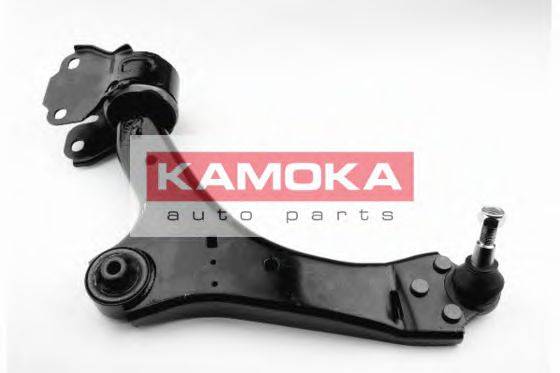 KAMOKA 993470