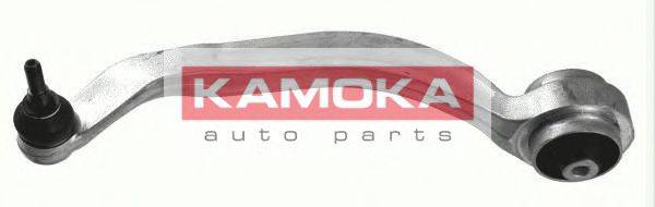 KAMOKA 9937072