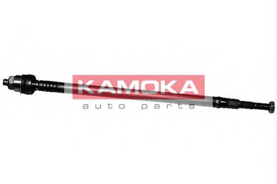 KAMOKA 9947319