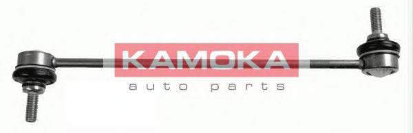 KAMOKA 995160