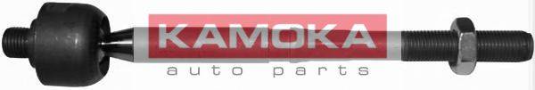 KAMOKA 9951616