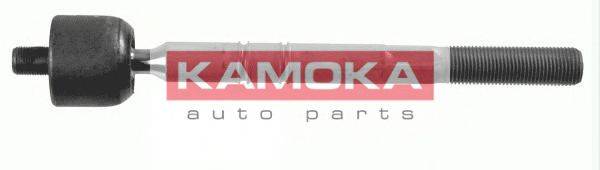 KAMOKA 9953018