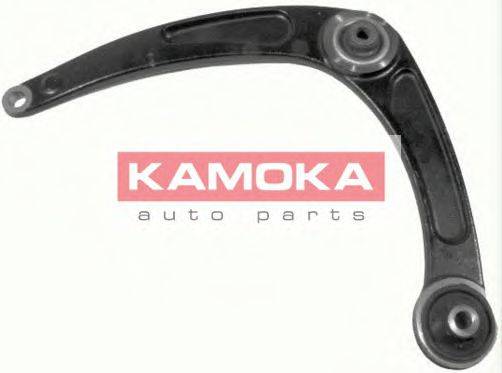 KAMOKA 9953270
