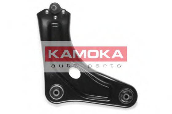 KAMOKA 9953275