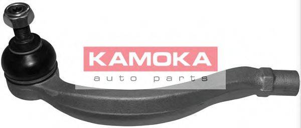 KAMOKA 9953336