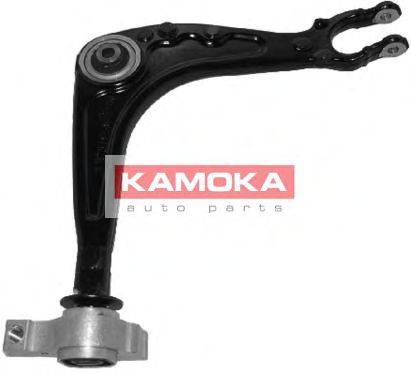KAMOKA 9953375