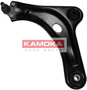 KAMOKA 9953474