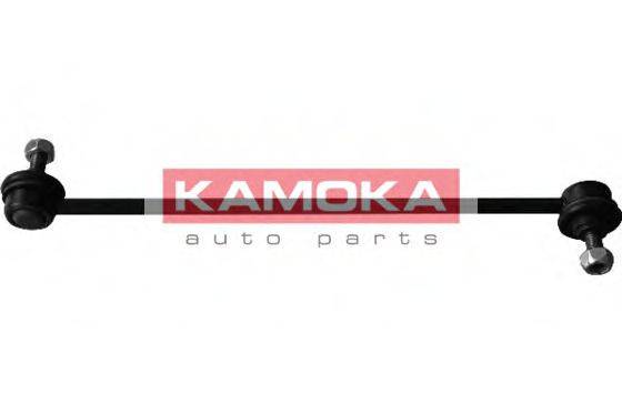 KAMOKA 9953663