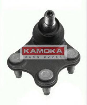 KAMOKA 9957084
