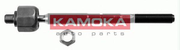 KAMOKA 995818