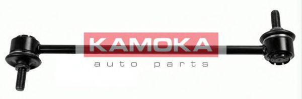 KAMOKA 9971261