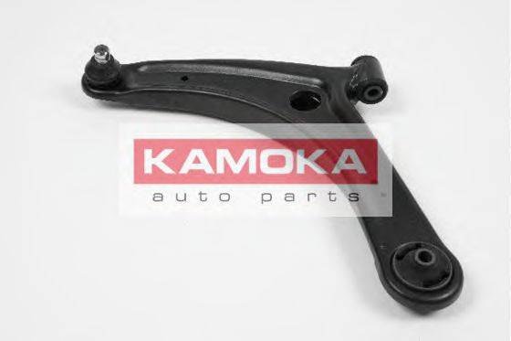 KAMOKA 9971470