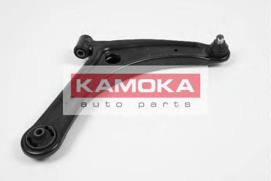 KAMOKA 9971471