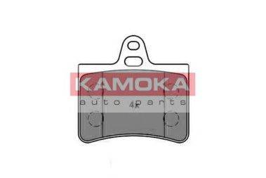 KAMOKA JQ1013264