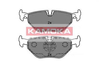 KAMOKA JQ1013868