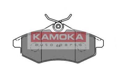 KAMOKA JQ1013908