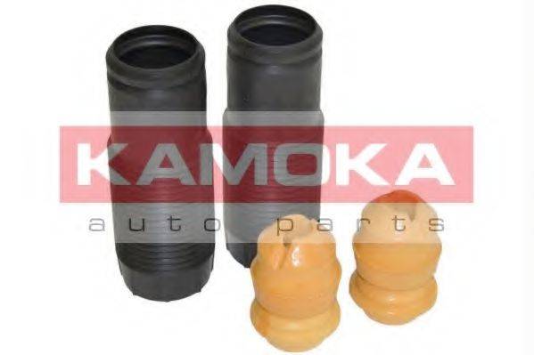 KAMOKA 2019009