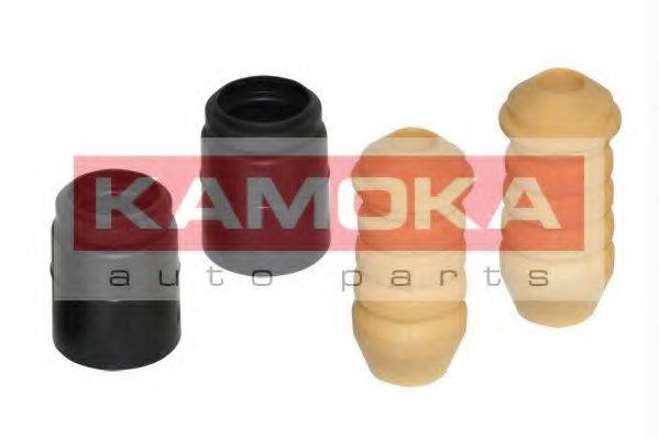 KAMOKA 2019023