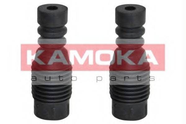 KAMOKA 2019027