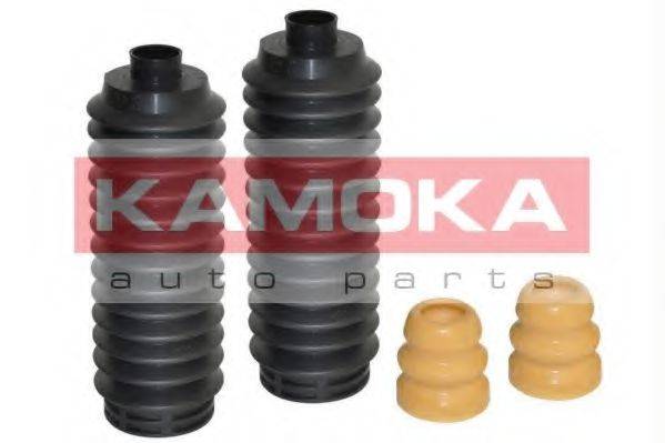 KAMOKA 2019033