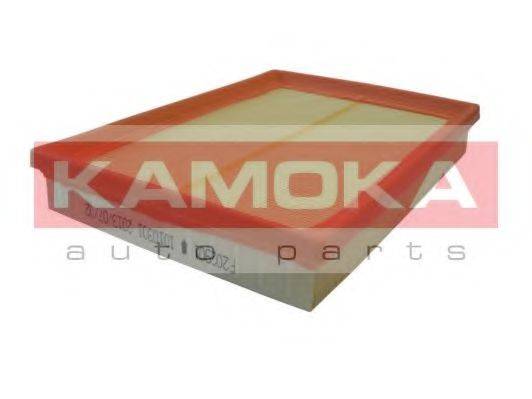 KAMOKA F202901