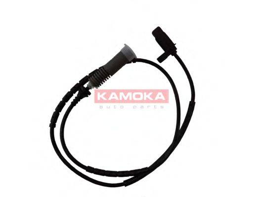 KAMOKA 1060057