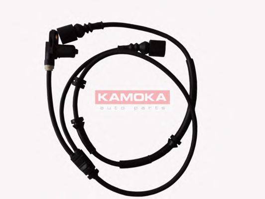MAXGEAR 200086 Датчик, частота обертання колеса