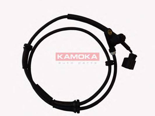 KAMOKA 1060192