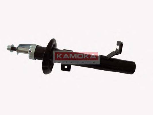 KAMOKA 20333837