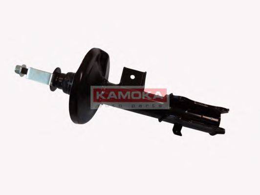 STATIM A470 Амортизатор