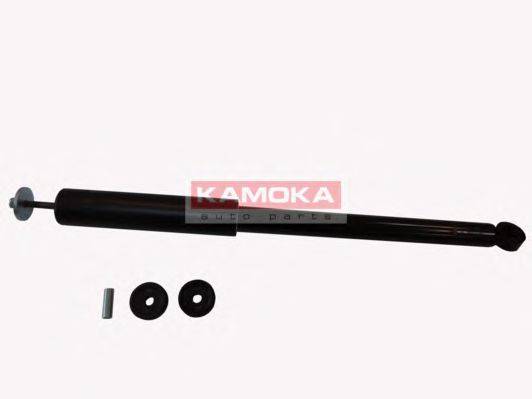 STATIM A515 Амортизатор