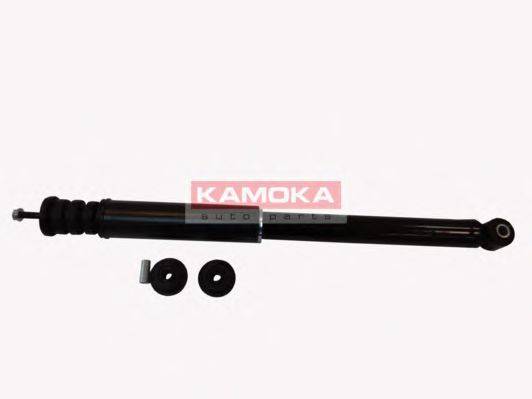 KAMOKA 20343270