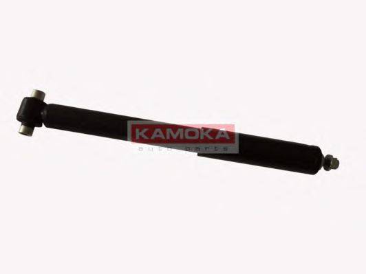 KAMOKA 20551001