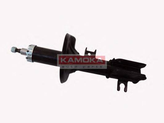 KAMOKA 20634194