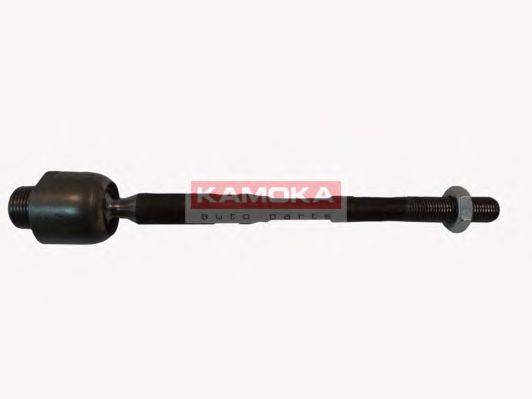 KAMOKA 9941212