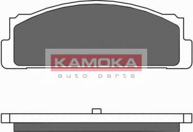KAMOKA JQ10144