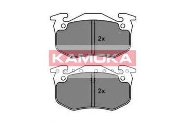 KAMOKA JQ1011116