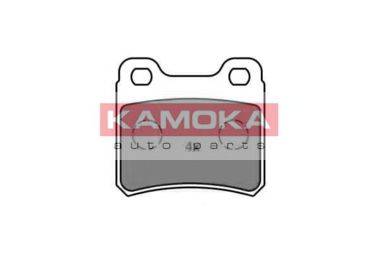 KAMOKA JQ1011172