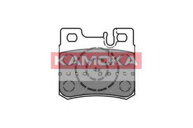 KAMOKA JQ1011288