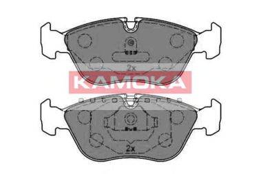 KAMOKA JQ1011362
