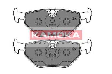 KAMOKA JQ1011700