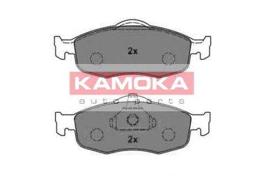 KAMOKA JQ1011768