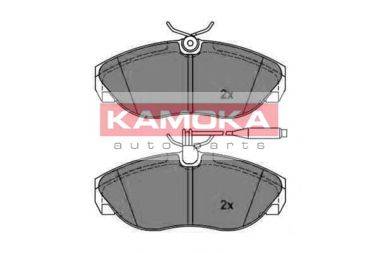 KAMOKA JQ1011934