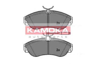 KAMOKA JQ1011936