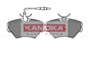 KAMOKA JQ1011944