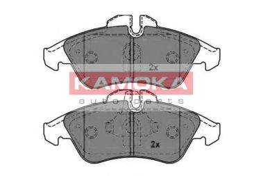 KAMOKA JQ1012076