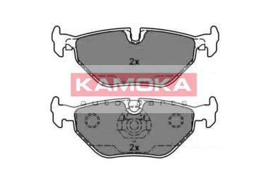 KAMOKA JQ1012150