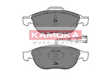 KAMOKA JQ1012268