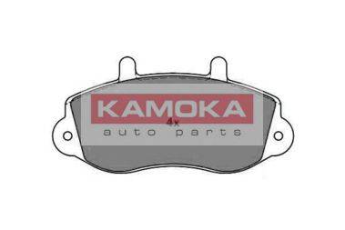 KAMOKA JQ1012584