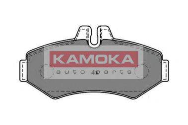 KAMOKA JQ1012612